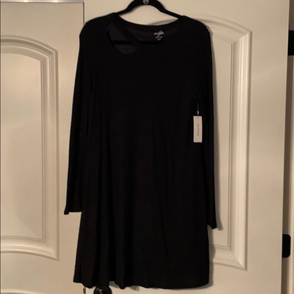 New Francesca‘s Alya dress